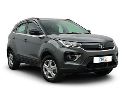 Tata NEXON-img
